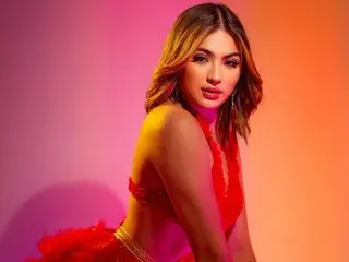 Streamate Live Sex Cam of MissBellaKiss