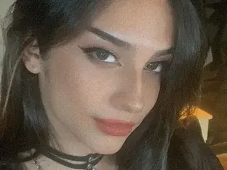 Streamate Free Live Porn of Dollbehaviorx