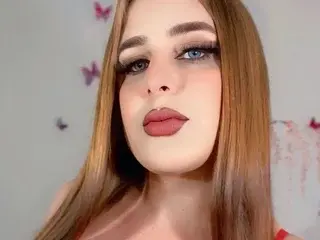 Streamate Best Webcam of Sophiabigcock27