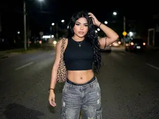 Streamate Live Porn of taynara