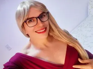 Streamate Sex Cam of Danny4Hot