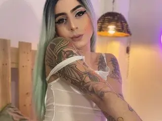 Streamate Live Sex Cam of Sammymistres
