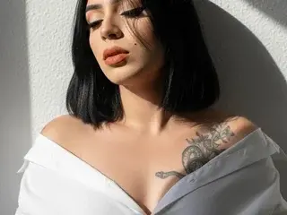 Streamate Adult Webcams of Sammymistres