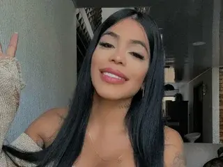 Streamate Sex Cam of Goddessxfox