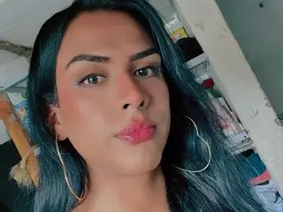 Streamate Live Sex of KattyRossg