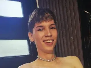 Streamate Adult Webcams of Stefany_PiInk