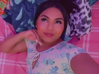 Streamate Watch Live Sex Cams of valeryhottsxx
