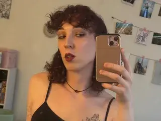 Streamate Live Sex of bellababy444