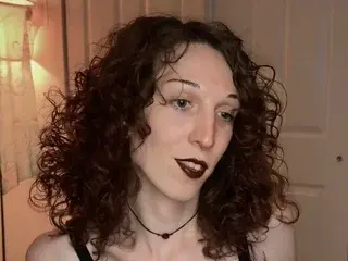 Streamate Sex Chat of bellababy444