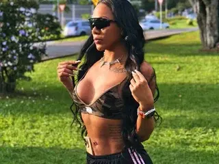 Streamate Free Live Porn of pilarbigcockxx