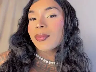 Streamate Best Webcam of MistressBigcock179