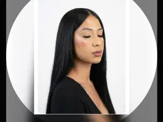 Streamate Free Porn Cam of Pretty_MariaJose