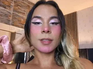 Streamate Best live sex cam show of Zaimoon