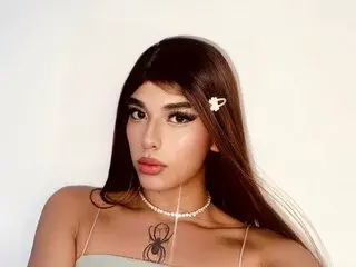 Streamate Live Sex Cam of Mia_Bloon21