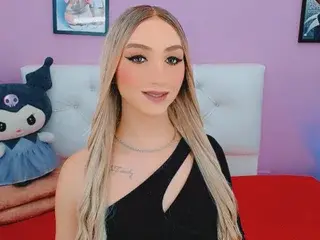 Streamate Best Webcam of xxcanndyxx