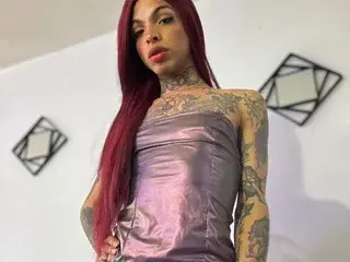 Streamate Sex Chat of Vixenxmilky