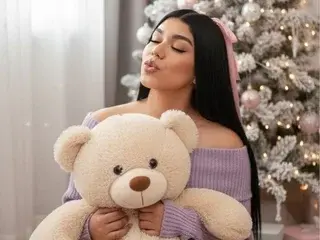 Streamate Free Porn Cam of VanessaBrett