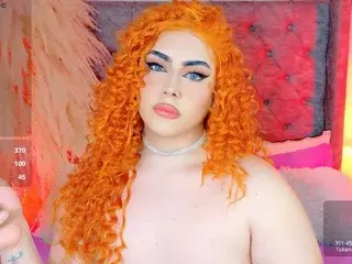 Streamate Best Webcam of AstridCollings