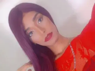 Streamate Adult Video Chat of arantzaxxx