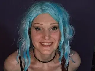 Streamate Sex Chat of SublimeTS