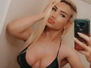 Streamate Adult Webcams of Arabictsmariam