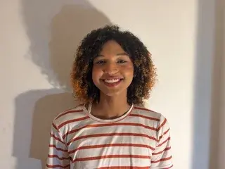 Streamate Best live sex cam show of Elianisbigcock