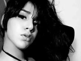 Streamate Sex Cam of Kagome21