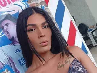 Streamate Best Webcam of transgirl18