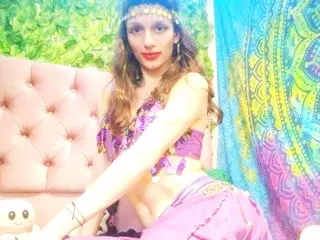 Streamate Adult Video Chat of Matta_Hari