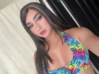 Streamate Best live sex cam show of Valery99