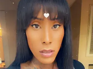 Streamate Adult Webcam of KCupCakes