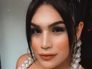 Streamate Live Sex of marasexualdirty