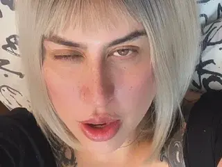 Streamate Adult Webcams of Aliciakozlovts