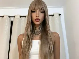 Streamate Watch Live Sex Cams of thonson19