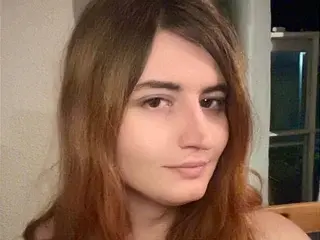 Streamate Private Sex Chat of Miss_Ivy_Doll