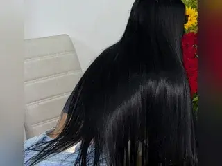 Streamate Free Live Porn of GEORGINATS