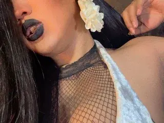 Streamate Best Webcam of WorldClassSelfsuck