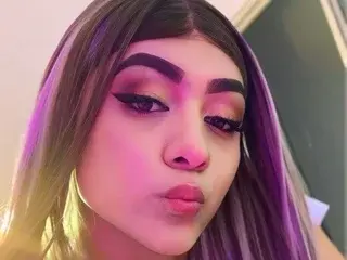 Streamate Live Porn of carolxdoll