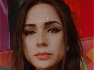 Streamate Live Sex of IrisDurand
