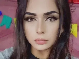 Streamate Live Sex Cam of IrisDurand