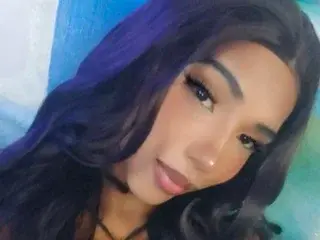 Streamate Free Live Porn of MiaCastro_XX