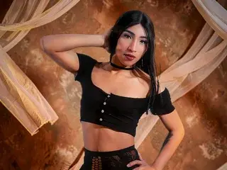 Streamate Adult Webcams of goddessemily