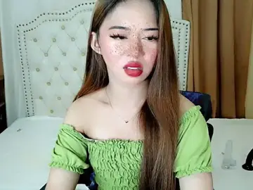 Stripchat Best live sex cam show of Seductive_sophie