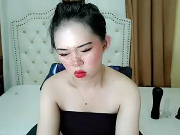 Stripchat Nude Webcam of Seductive_sophie