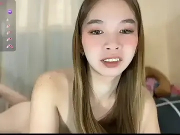 Stripchat Best live sex cam show of Daddiesgirlrianne69