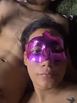 Stripchat Live Sex Cam of bradybrantxxx