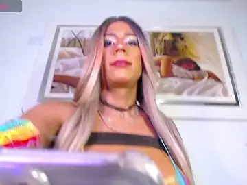 Stripchat Best live sex cam show of OverStyle