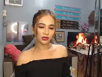 Stripchat Private Sex Chat of Demonsfuck