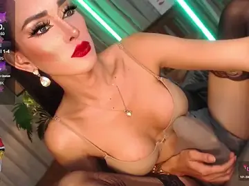 Stripchat Live Porn of Midnight_Cravingsts