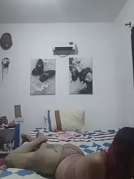 Stripchat Free Porn Cam of sexx_goddess
